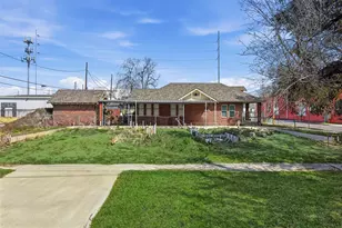 116 Everton St, Houston, TX 77003 - Photo 14