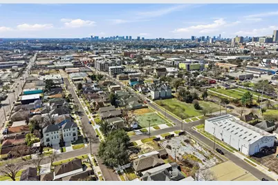 116 Everton Street, Houston, TX 77003 - Photo 10