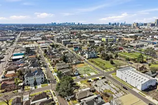 116 Everton St, Houston, TX 77003 - Photo 10