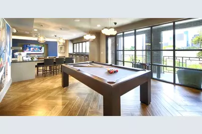 2910 Milam St Street #1130, Houston, TX 77006 - Photo 14