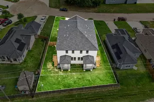 8 Donna Ct, Brookshire, TX 77423 - Photo 46