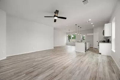 8 Donna Court, Brookshire, TX 77423 - Photo 28