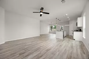 8 Donna Ct, Brookshire, TX 77423 - Photo 28