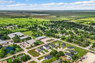 8 Donna Ct, Brookshire, TX 77423 - Photo 48