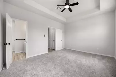 8 Donna Court, Brookshire, TX 77423 - Photo 44