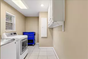 3755 County Rd 949B, Alvin, TX 77511 - Photo 20