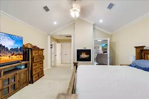 3755 County Rd 949B, Alvin, TX 77511 - Photo 14