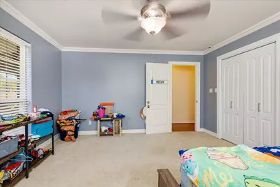 3755 County Road 949B, Alvin, TX 77511 - Photo 18