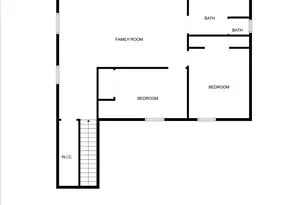 3755 County Rd 949B, Alvin, TX 77511 - Photo 42