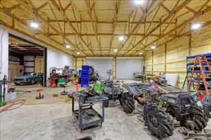 3755 County Rd 949B, Alvin, TX 77511 - Photo 40