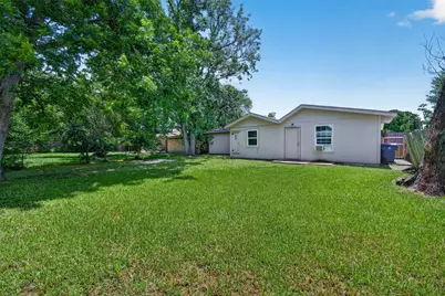 3408 Palm Avenue, Texas City, TX 77590 - Photo 32