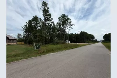 1216 Road 6604, Dayton, TX 77535 - Photo 2