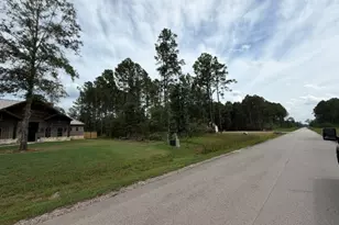 1216 Road 6604, Dayton, TX 77535 - Photo 1