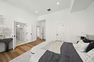 835 Elkhart St, Houston, TX 77091 - Photo 22