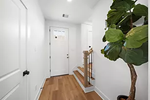 835 Elkhart St, Houston, TX 77091 - Photo 6