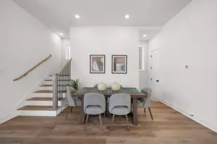 835 Elkhart St, Houston, TX 77091 - Photo 14