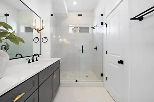 835 Elkhart St, Houston, TX 77091 - Photo 24