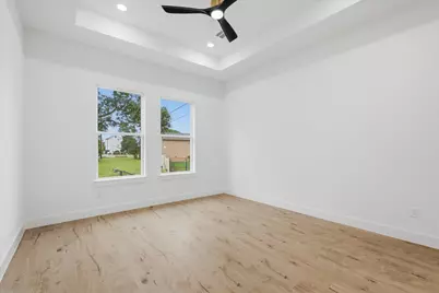 745 S Carroll Street, La Porte, TX 77571 - Photo 8