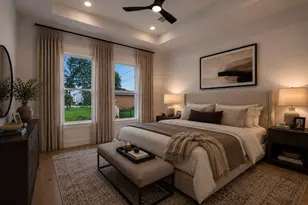 745 S Carroll St, La Porte, TX 77571 - Photo 8