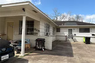 2508 4th St, Rosenberg, TX 77471 - Photo 2