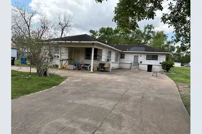 2508 4th Street, Rosenberg, TX 77471 - Photo 8