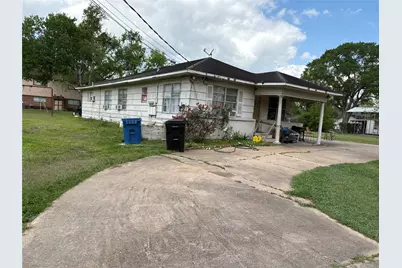 2508 4th Street, Rosenberg, TX 77471 - Photo 12