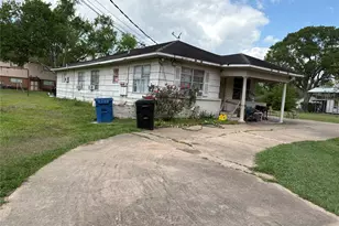 2508 4th St, Rosenberg, TX 77471 - Photo 12