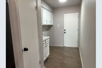 467 Buoy Road, Webster, TX 77598 - Photo 22