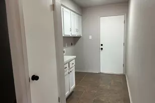 467 Buoy Rd, Webster, TX 77598 - Photo 22
