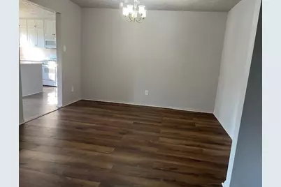 467 Buoy Road, Webster, TX 77598 - Photo 16