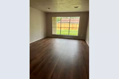 467 Buoy Road, Webster, TX 77598 - Photo 18