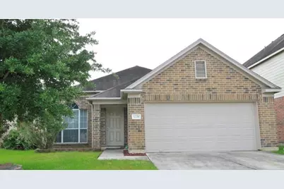 12218 Glen Crossing Circle, Humble, TX 77346 - Photo 6