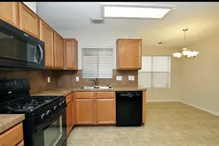 12218 Glen Crossing Cir, Humble, TX 77346 - Photo 4