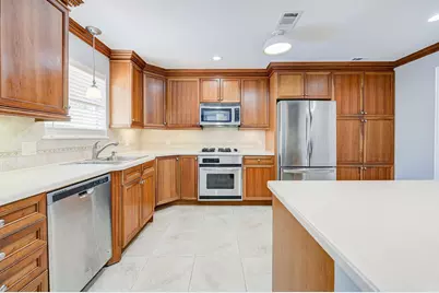 20126 Salzburg Lane, Humble, TX 77338 - Photo 12