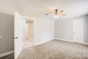 20126 Salzburg Ln, Humble, TX 77338 - Photo 16