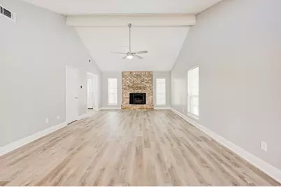 20126 Salzburg Lane, Humble, TX 77338 - Photo 8