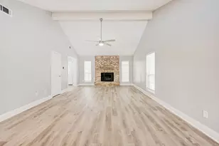 20126 Salzburg Ln, Humble, TX 77338 - Photo 8