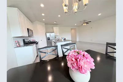 7410 Highland Chase Drive, Richmond, TX 77407 - Photo 10