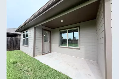 7410 Highland Chase Drive, Richmond, TX 77407 - Photo 40