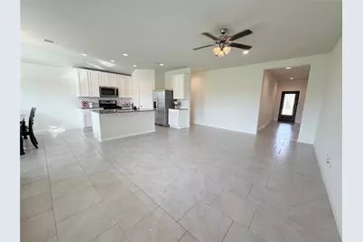 7410 Highland Chase Drive, Richmond, TX 77407 - Photo 16