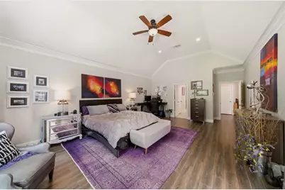 15903 Redwood Place Drive, Houston, TX 77079 - Photo 18