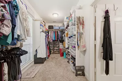 15903 Redwood Place Drive, Houston, TX 77079 - Photo 22