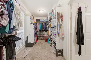 15903 Redwood Pl Dr, Houston, TX 77079 - Photo 22