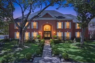 15903 Redwood Pl Dr, Houston, TX 77079 - Photo 1