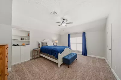 15903 Redwood Place Drive, Houston, TX 77079 - Photo 34