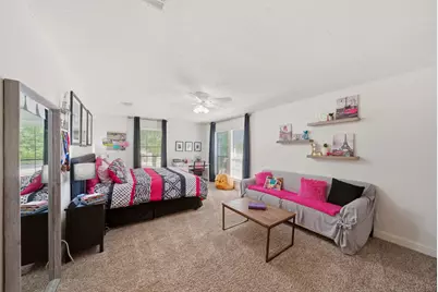 15903 Redwood Place Drive, Houston, TX 77079 - Photo 26