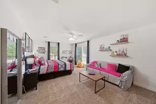 15903 Redwood Pl Dr, Houston, TX 77079 - Photo 26