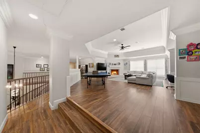 15903 Redwood Place Drive, Houston, TX 77079 - Photo 24