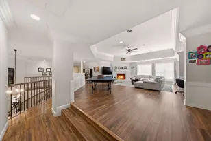 15903 Redwood Pl Dr, Houston, TX 77079 - Photo 24