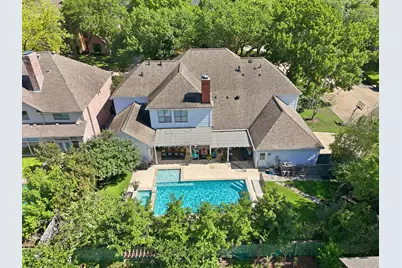 15903 Redwood Place Drive, Houston, TX 77079 - Photo 46